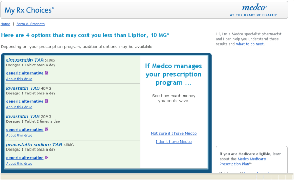 myrxchoices-lipitor.png