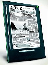 digital-newspaper.jpg