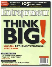 entrepreneur_2002_cover.jpg