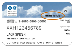 hmo_blue_card.gif