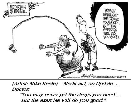 medicaredrugs.jpg