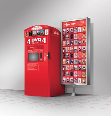 redbox_kiosk_1_300.jpg
