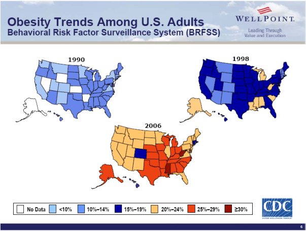 wellpoint-obesity.png