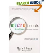 microtrends.jpg