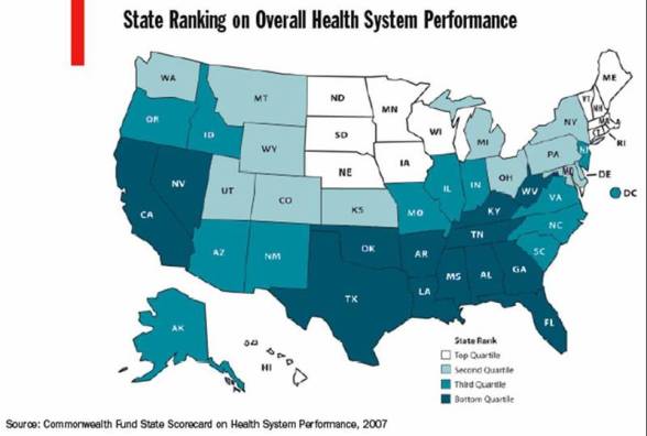 statehealthcarerankings.jpg