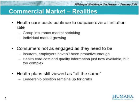 humana-slide.jpg