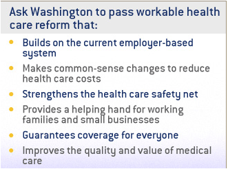 ahip-principles ahip-principles