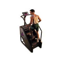 stairmaster