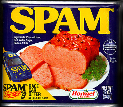spam_can_small