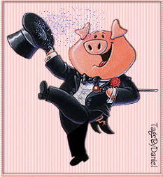 dancing-pig
