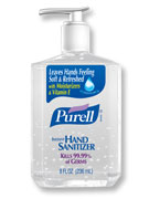 purell_hand_sanitizer