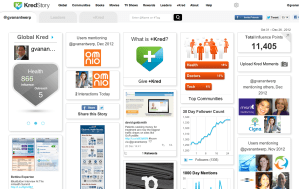 Screen Shot 2012-12-26 at 2.29.09 PM