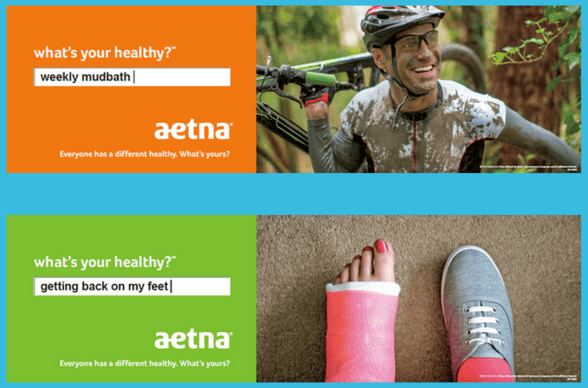 whats your healthy ad2