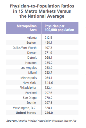 Screen Shot 2014-02-01 at 6.51.20 AM